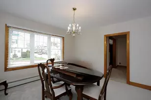 79 Woodlawn St, Fall River, MA 02720 - Photo 15