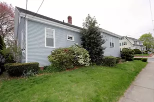 79 Woodlawn St, Fall River, MA 02720 - Photo 5