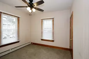 79 Woodlawn St, Fall River, MA 02720 - Photo 23