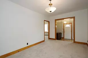 79 Woodlawn St, Fall River, MA 02720 - Photo 19