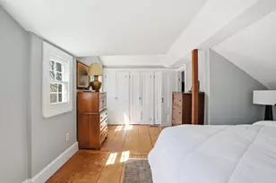 303 Beechwood St, Cohasset, MA 02025 - Photo 21