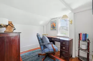 303 Beechwood St, Cohasset, MA 02025 - Photo 9