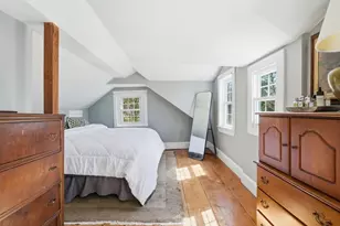 303 Beechwood St, Cohasset, MA 02025 - Photo 19