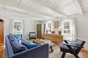 303 Beechwood St, Cohasset, MA 02025 - Photo 7