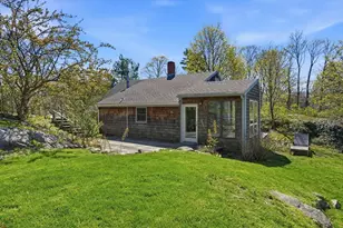 303 Beechwood St, Cohasset, MA 02025 - Photo 25
