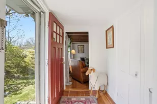 303 Beechwood St, Cohasset, MA 02025 - Photo 5