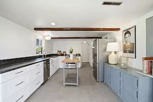 303 Beechwood St, Cohasset, MA 02025 - Photo 15