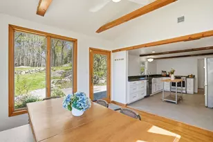303 Beechwood St, Cohasset, MA 02025 - Photo 13