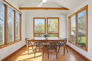 303 Beechwood St, Cohasset, MA 02025 - Photo 11