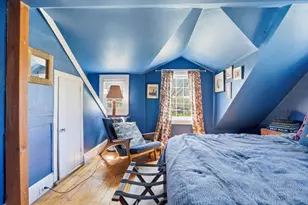 303 Beechwood St, Cohasset, MA 02025 - Photo 23