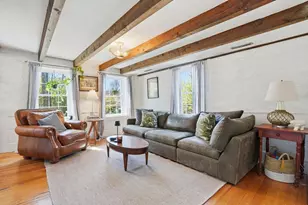 303 Beechwood St, Cohasset, MA 02025 - Photo 17