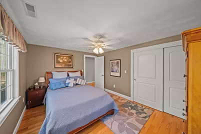 3 Curve Street, Middleton, MA 01949 - Photo 25