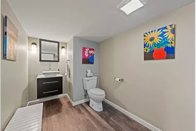 3 Curve Street, Middleton, MA 01949 - Photo 31