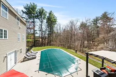 3 Curve Street, Middleton, MA 01949 - Photo 35