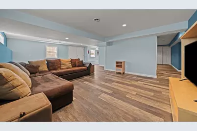 3 Curve Street, Middleton, MA 01949 - Photo 27
