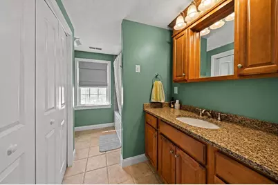 3 Curve Street, Middleton, MA 01949 - Photo 23