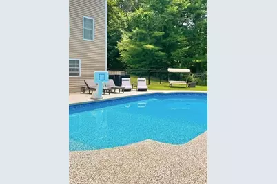 3 Curve Street, Middleton, MA 01949 - Photo 41