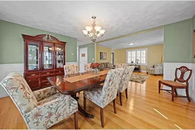 3 Curve Street, Middleton, MA 01949 - Photo 7