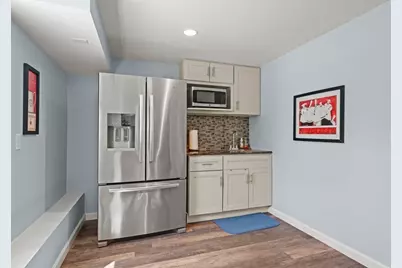 3 Curve Street, Middleton, MA 01949 - Photo 29