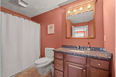 3 Curve Street, Middleton, MA 01949 - Photo 13