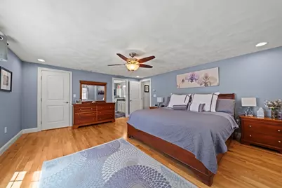 3 Curve Street, Middleton, MA 01949 - Photo 17