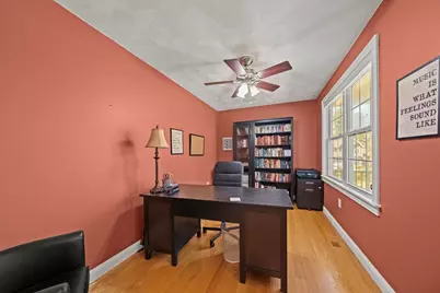 3 Curve Street, Middleton, MA 01949 - Photo 5