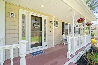 3 Curve Street, Middleton, MA 01949 - Photo 3