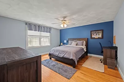 3 Curve Street, Middleton, MA 01949 - Photo 21