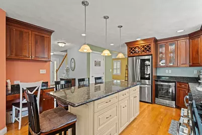 3 Curve Street, Middleton, MA 01949 - Photo 9