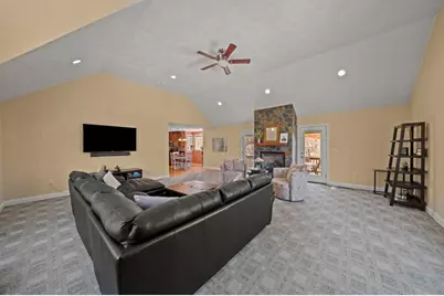 3 Curve Street, Middleton, MA 01949 - Photo 15