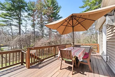 3 Curve Street, Middleton, MA 01949 - Photo 33