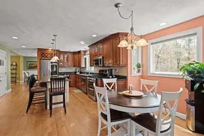 3 Curve Street, Middleton, MA 01949 - Photo 11