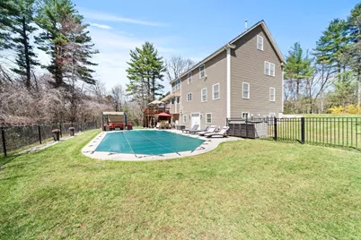 3 Curve Street, Middleton, MA 01949 - Photo 37