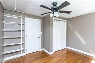 16 Cayuga Rd, Tewksbury, MA 01876 - Photo 29