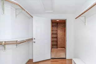 16 Cayuga Rd, Tewksbury, MA 01876 - Photo 23