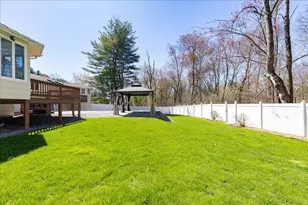 16 Cayuga Rd, Tewksbury, MA 01876 - Photo 39