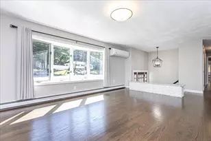 16 Cayuga Rd, Tewksbury, MA 01876 - Photo 13