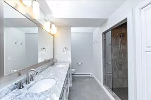 16 Cayuga Rd, Tewksbury, MA 01876 - Photo 21