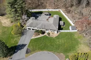 16 Cayuga Rd, Tewksbury, MA 01876 - Photo 3