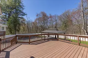16 Cayuga Rd, Tewksbury, MA 01876 - Photo 37