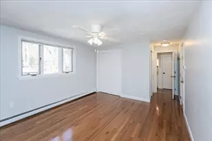16 Cayuga Rd, Tewksbury, MA 01876 - Photo 25