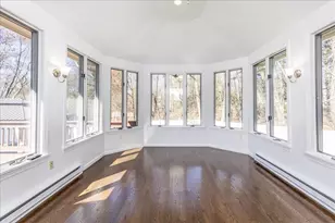 16 Cayuga Rd, Tewksbury, MA 01876 - Photo 17