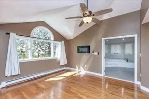 16 Cayuga Rd, Tewksbury, MA 01876 - Photo 19