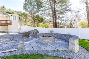 16 Cayuga Rd, Tewksbury, MA 01876 - Photo 41