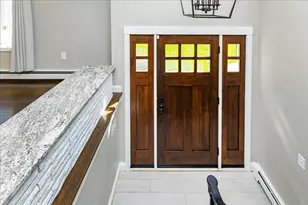 16 Cayuga Rd, Tewksbury, MA 01876 - Photo 5