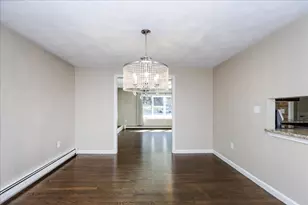 16 Cayuga Rd, Tewksbury, MA 01876 - Photo 15