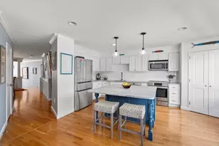65 Constellation Wharf, Boston, MA 02129 - Photo 13