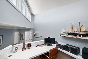 65 Constellation Wharf, Boston, MA 02129 - Photo 25