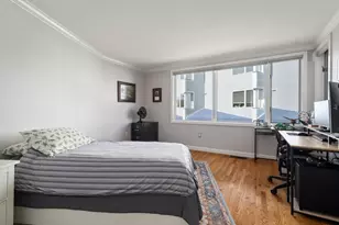 65 Constellation Wharf, Boston, MA 02129 - Photo 23
