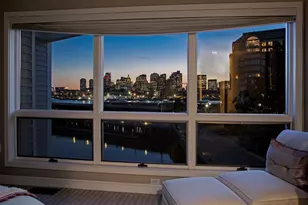 65 Constellation Wharf, Boston, MA 02129 - Photo 17